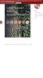 Mobile Screenshot of pferdundmensch.de